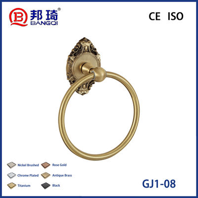 Giá tốt. GJ1-08 Brass Bathroom Bracket trực tuyến