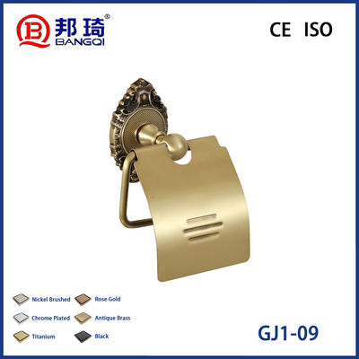 Giá tốt. GJ1-09 Brass Bathroom Bracket trực tuyến