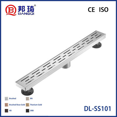 Giá tốt. DL-SS101 Thép không gỉ Hoa Kỳ trực tuyến