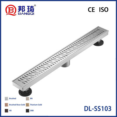 Giá tốt. DL-SS103 Thép không gỉ Hoa Kỳ trực tuyến