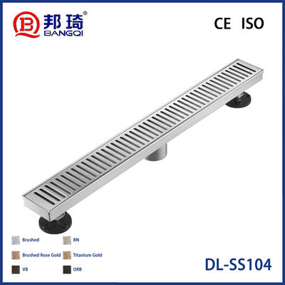 Giá tốt. DL-SS104 Thép không gỉ Hoa Kỳ trực tuyến