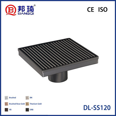 Giá tốt. DL-SS120 Thép không gỉ Hoa Kỳ trực tuyến