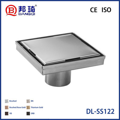 Giá tốt. DL-SS122 Thép không gỉ Hoa Kỳ trực tuyến