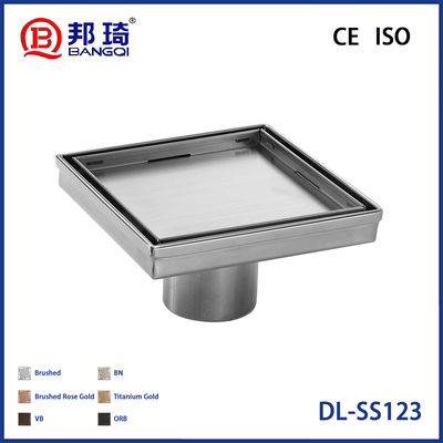 Giá tốt. DL-SS123 Thép không gỉ Hoa Kỳ trực tuyến