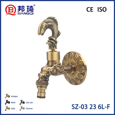 Giá tốt. SZ-03 23 6L-F kiểu châu Âu Bibcock trực tuyến