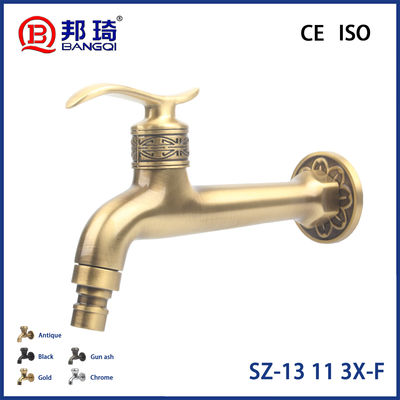 Giá tốt. SZ-13 11 3X-F kiểu châu Âu Bibcock trực tuyến