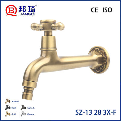 Giá tốt. SZ-13 28 3X-F kiểu châu Âu Bibcock trực tuyến