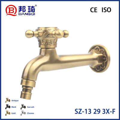 Giá tốt. SZ-13 29 3X-F kiểu châu Âu Bibcock trực tuyến
