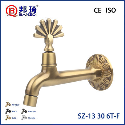Giá tốt. SZ-13 30 6T-F kiểu châu Âu Bibcock trực tuyến