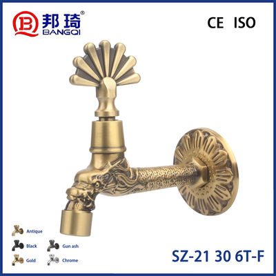 Giá tốt. SZ-21 30 6T-F kiểu châu Âu Bibcock trực tuyến