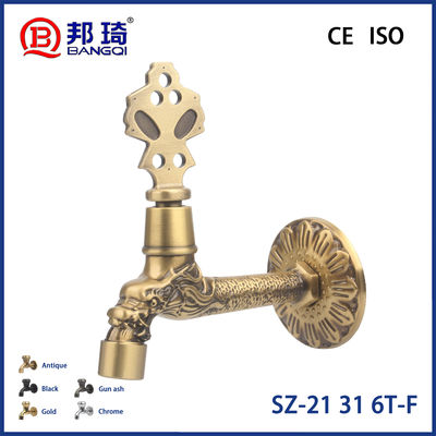 Giá tốt. SZ-21 31 6T-F kiểu châu Âu Bibcock trực tuyến