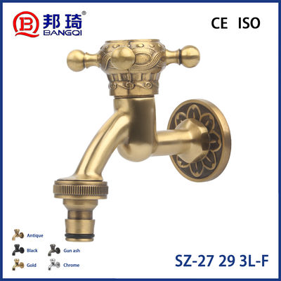 Giá tốt. SZ-27 29 3L-F kiểu châu Âu Bibcock trực tuyến