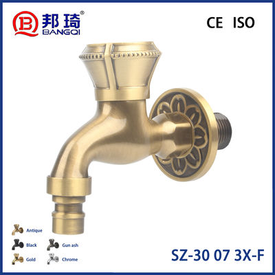 Giá tốt. SZ-30 07 3X-F kiểu châu Âu Bibcock trực tuyến