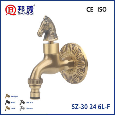 Giá tốt. SZ-30 24 6L-F kiểu châu Âu Bibcock trực tuyến