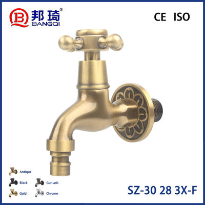 Giá tốt. SZ-30 28 3X-F kiểu châu Âu Bibcock trực tuyến