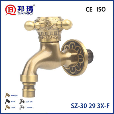 Giá tốt. SZ-30 29 3X-F kiểu châu Âu Bibcock trực tuyến