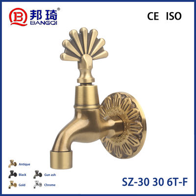 Giá tốt. SZ-30 30 6T-F kiểu châu Âu Bibcock trực tuyến
