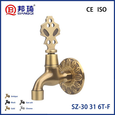 Giá tốt. SZ-30 31 6T-F kiểu châu Âu Bibcock trực tuyến