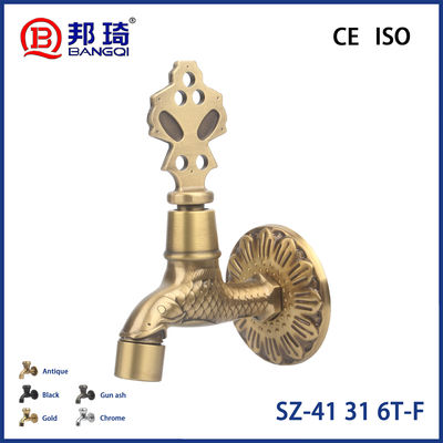 Giá tốt. SZ-41 31 6T-F kiểu châu Âu Bibcock trực tuyến