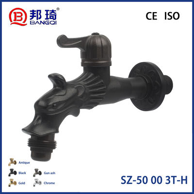 Giá tốt. SZ-50 00 3T-H kiểu châu Âu Bibcock trực tuyến