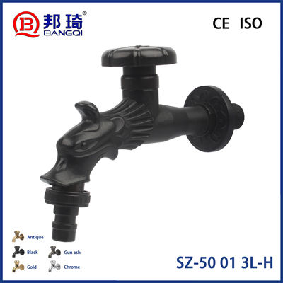 Giá tốt. SZ-50 01 3L-H kiểu châu Âu Bibcock trực tuyến
