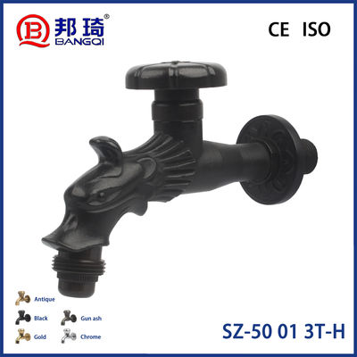 Giá tốt. SZ-50 01 3T-H kiểu châu Âu Bibcock trực tuyến