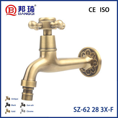 Giá tốt. SZ-62 28 3X-F kiểu châu Âu Bibcock trực tuyến