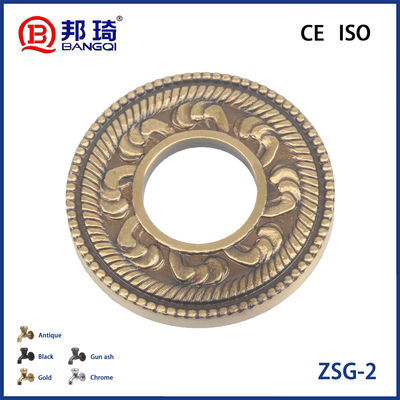 Giá tốt. ZSG-2 Lid Bibcock Accessories trực tuyến