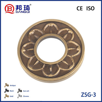 Giá tốt. ZSG-3 Lid Bibcock Accessories trực tuyến