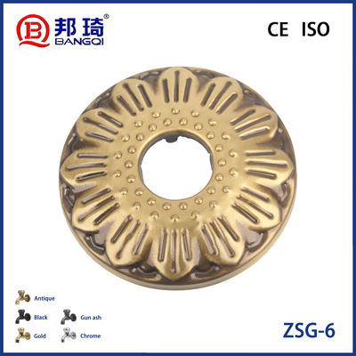Giá tốt. ZSG-6 Lid Bibcock Accessories trực tuyến