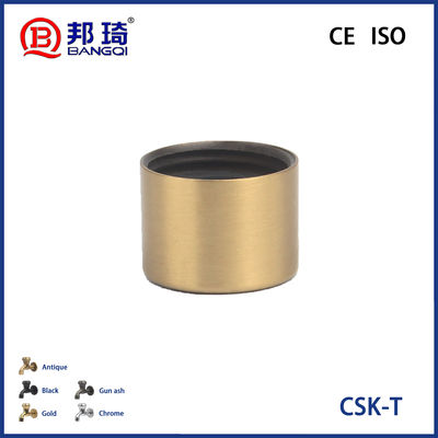 Giá tốt. CSK-T Outlet Mode Bibcock Accessories trực tuyến