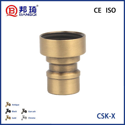 Giá tốt. CSK-X Outlet Mode Bibcock Accessories trực tuyến