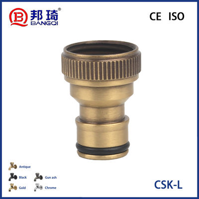 Giá tốt. CSK-L Outlet Mode Bibcock Accessories trực tuyến