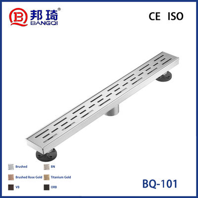 Giá tốt. BQ-101 Thép không gỉ Hoa Kỳ trực tuyến
