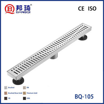 Giá tốt. BQ-105 Thép không gỉ Hoa Kỳ trực tuyến