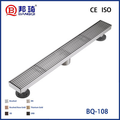 Giá tốt. BQ-108 Thép không gỉ Hoa Kỳ trực tuyến
