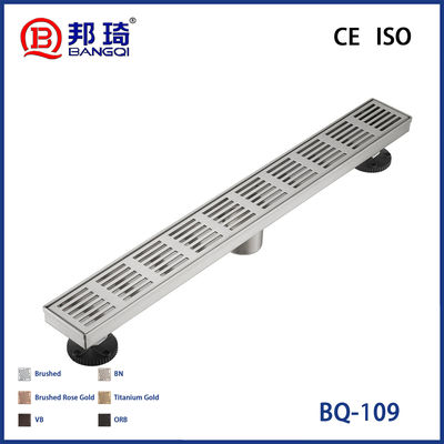 Giá tốt. BQ-109 Thép không gỉ Hoa Kỳ trực tuyến