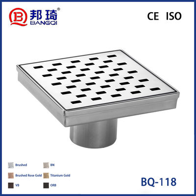 Giá tốt. BQ-118 Thép bằng thép không gỉ Mỹ trực tuyến