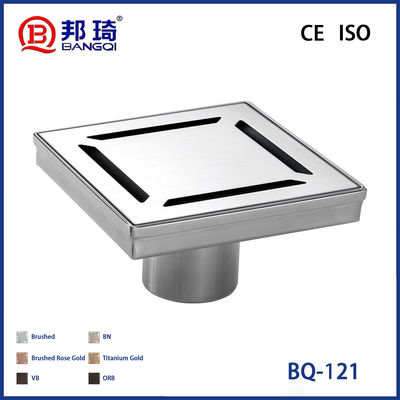 Giá tốt. BQ-121 Thép không gỉ Hoa Kỳ trực tuyến