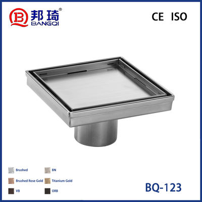 Giá tốt. BQ-123 Thép không gỉ Hoa Kỳ trực tuyến