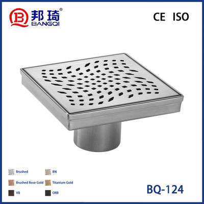 Giá tốt. BQ-124 Thép bằng thép không gỉ Mỹ trực tuyến