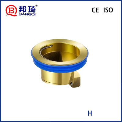 Giá tốt. H lõi thoát nước sàn trực tuyến
